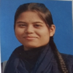 RASHMI REKHA BORDOLOI