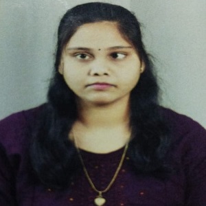 BINDIA MEHER