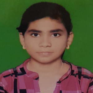 DEEPALI MEHER