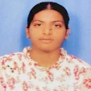 KRITIKA KATRU