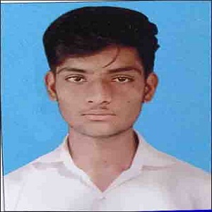 SHEKHAR