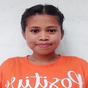 BARATI KULI