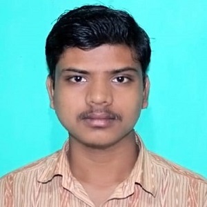 DEBENDRA MEHER