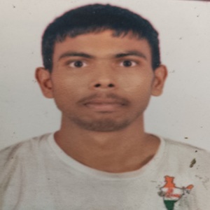 ANKIT