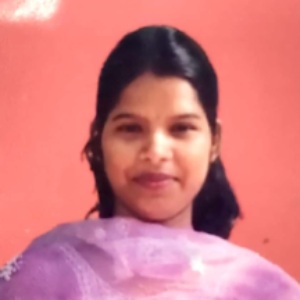 NAZIA