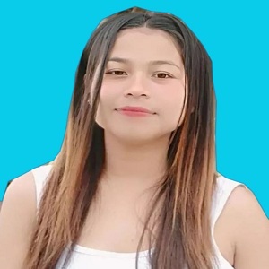 LAKHI DAW
