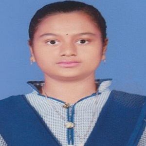 ARATI PRADHAN
