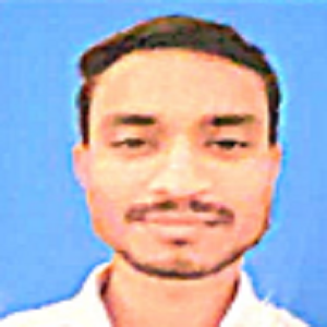 SURAJ KUMAR