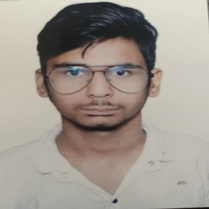 PIYUSH KUMAR