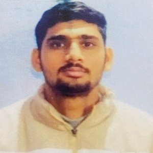 SUNEHDEEP