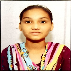 JASHANPREET
