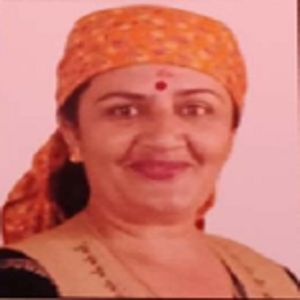 SANTOSHI DEVI