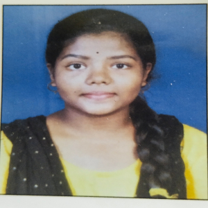 SASMITA DALEI