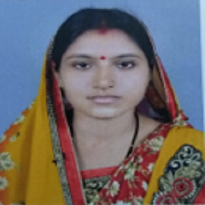 DEBASMITA RATHA