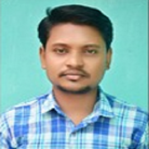 KHOBRAGADE SUDESH PAPAJI