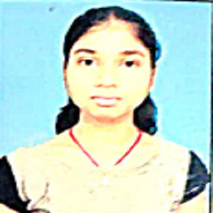 KHUSHI PRIYA KUMARI