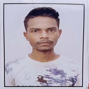 NANDALAL SINGH