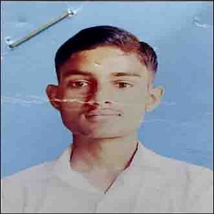 NITESH
