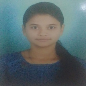 PUJA PADHAN