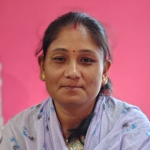 KANYAKUMARI BORO