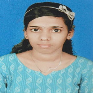 JYOTI GOUDA