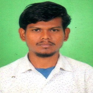 BABURALI MARANDI