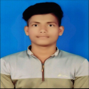 A. JADEBA REDDY