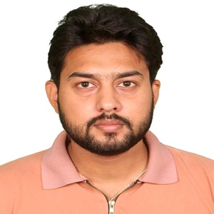 SUKHDEEP SINGH