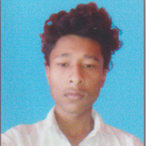 DHIRESH BORO