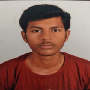 PRIYANSHU