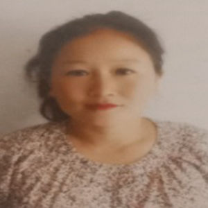 SOMIT LEPCHA