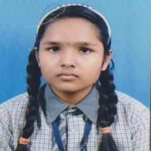 NAINA BANDU DHAWALE