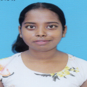 SONAIL KISKU