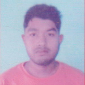 JYOTIRMAY DAS