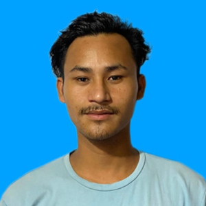 SWMDWN SWARGIARY