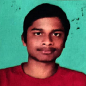 MRUTYUNJAYA KAR