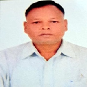SALKHU HEMBRAM