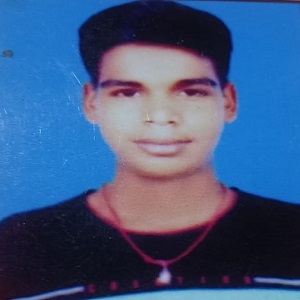 NILAKANTHA PRADHAN