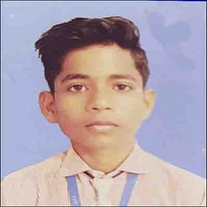 AMAN