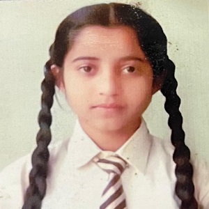 SUNEKHA DEVI