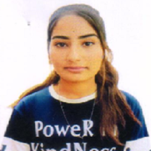 ROSHNI