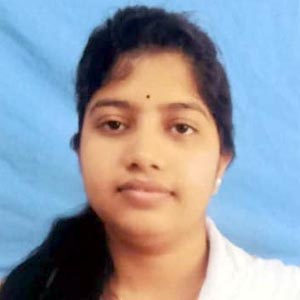 KHIRADA PATHAK