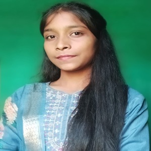 PRAGNYALISA SAHU