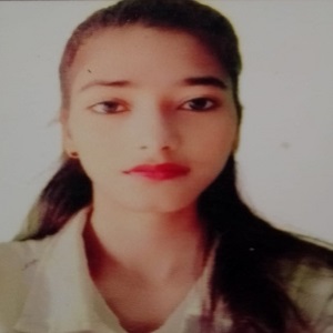 ISHARAT JAHAN