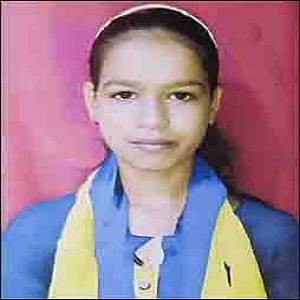 PRIYA