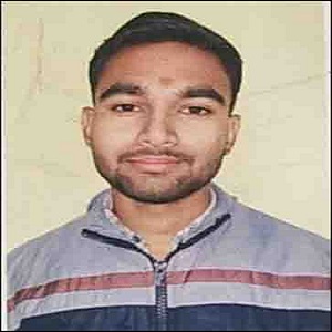 PAVAN SHARMA