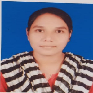 ROJALINI ANDRAP