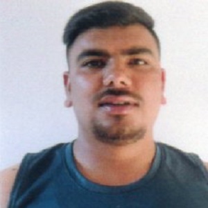 NITESH BASNETT
