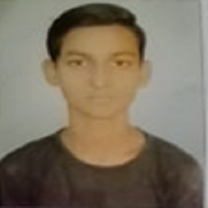 SAHIL AKHTAR