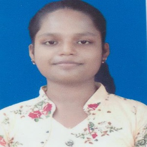 GAYATRI NAYAK